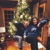 meredith_ploof